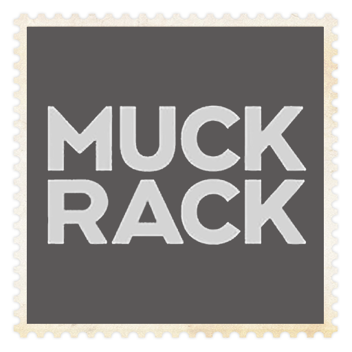 MuckRack